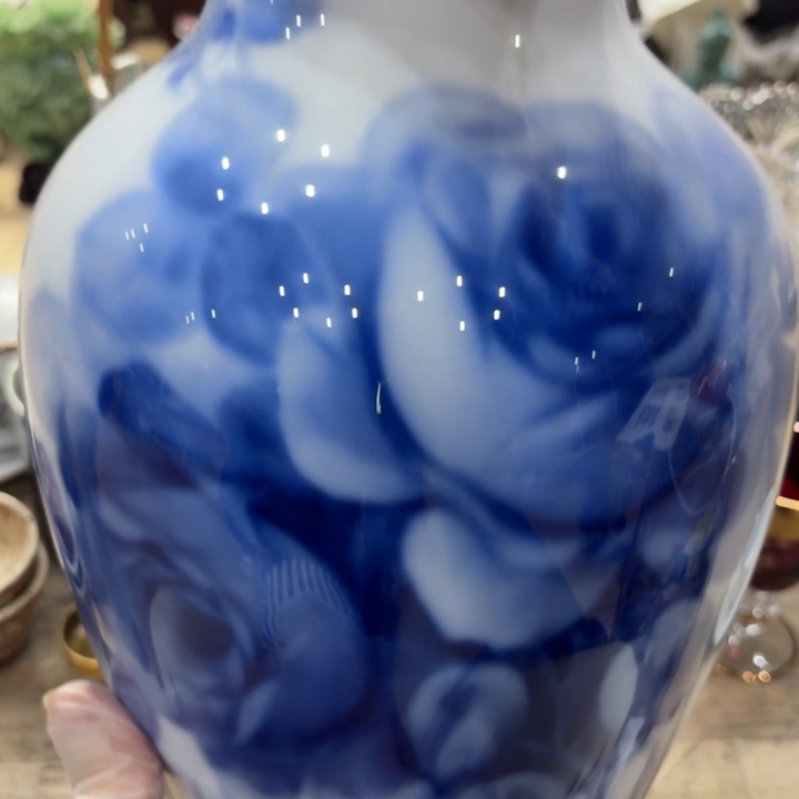 栀***开瓷片陶瓷制品陶瓷制品