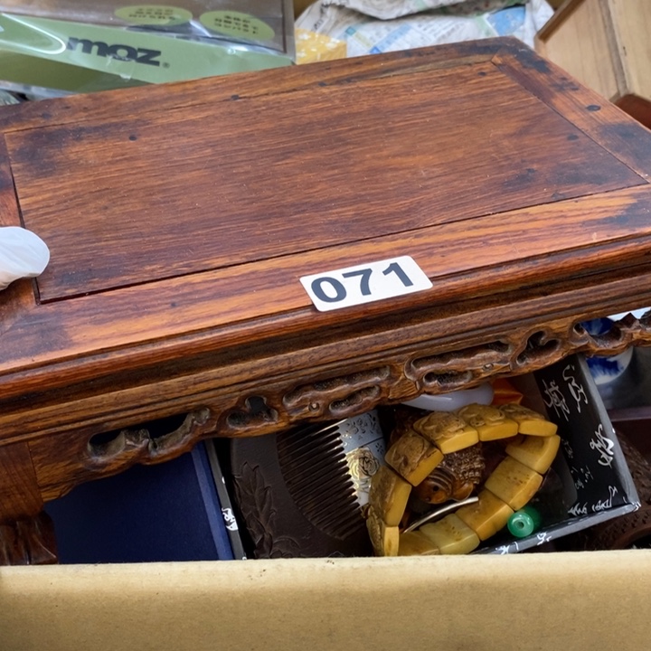 瓷片哦哦哦哦哦哦哦哦哦