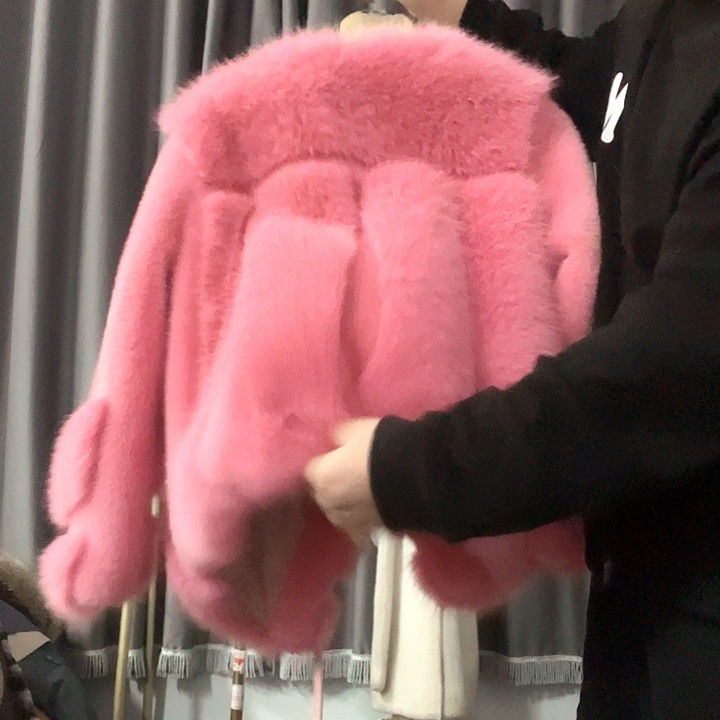 带子款钛合金dgbjjgfff