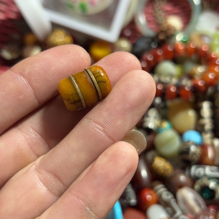 大叶紫檀（黑酸枝木类）谢谢你的支持与信任