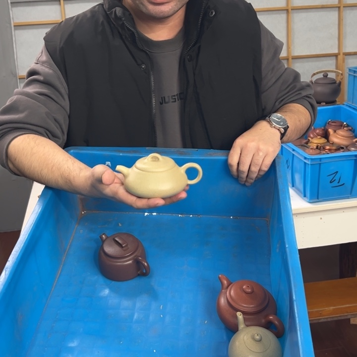 紫砂茶壶8888888888888888888888