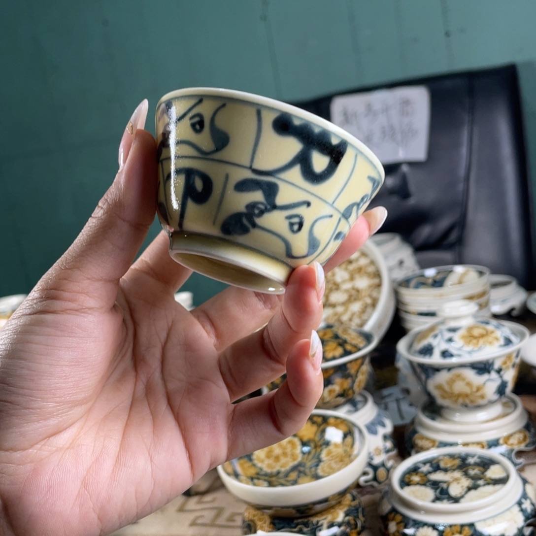 手工手绘手工手绘