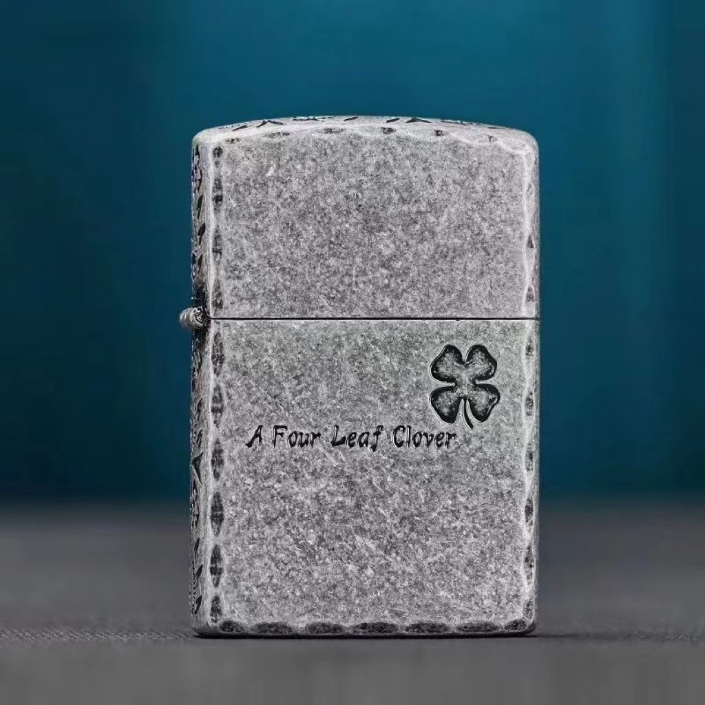 情侣精美创意火火礼品