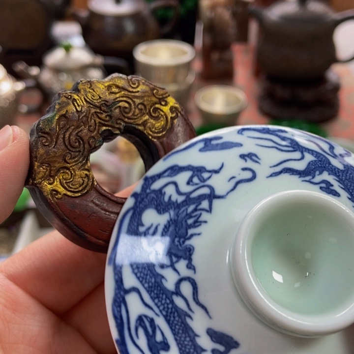 瓷片宝贝哈哈哈哈哈哈哈哈就