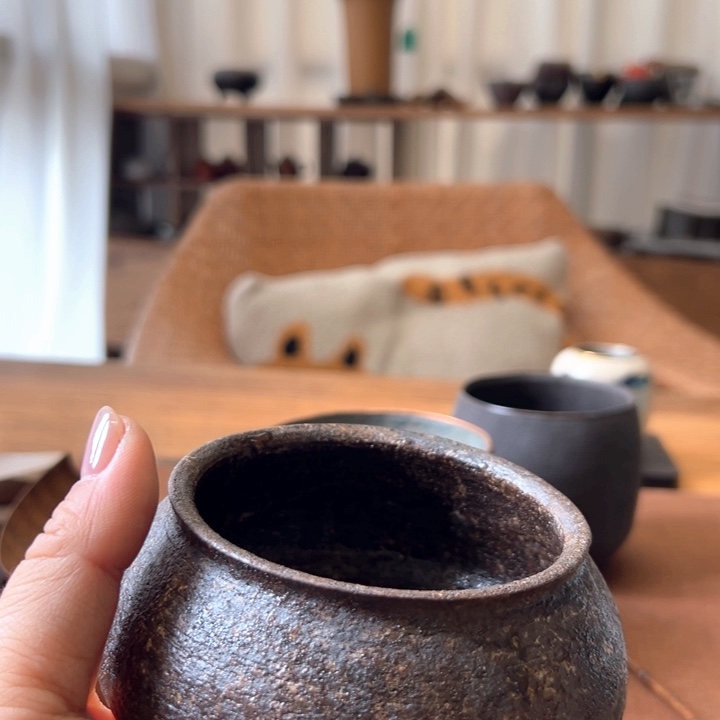 凤***年006006096茶周边….