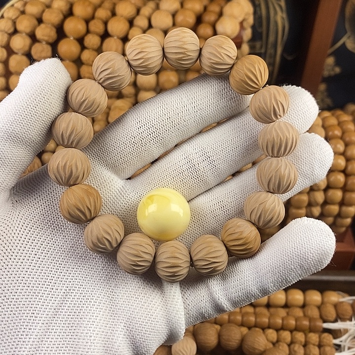 猴头核桃全品天河