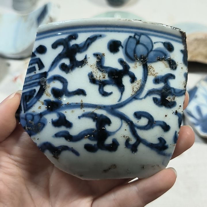 瓷片瓷片瓷片瓷片瓷片