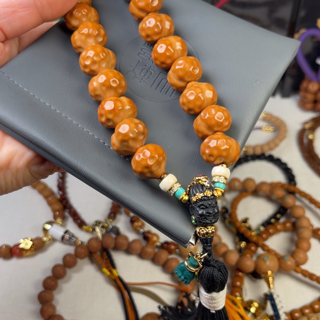 吊坠猴头核桃23444566788888