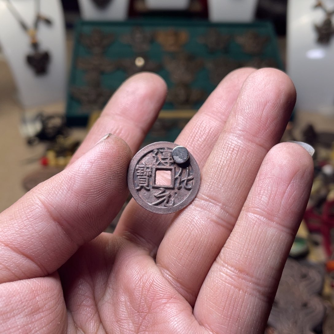 福利福利福利福利