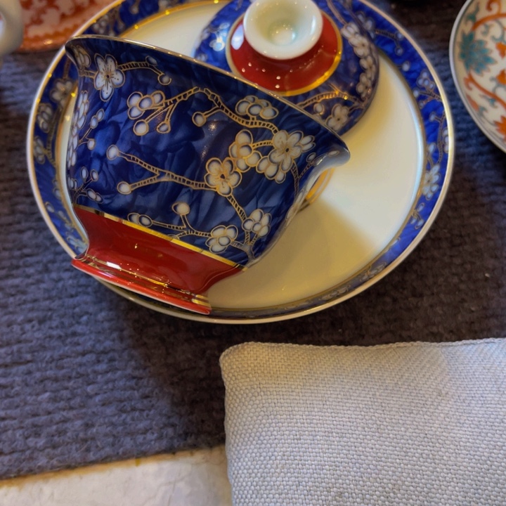 兰***言陶景德镇陶瓷学院美术