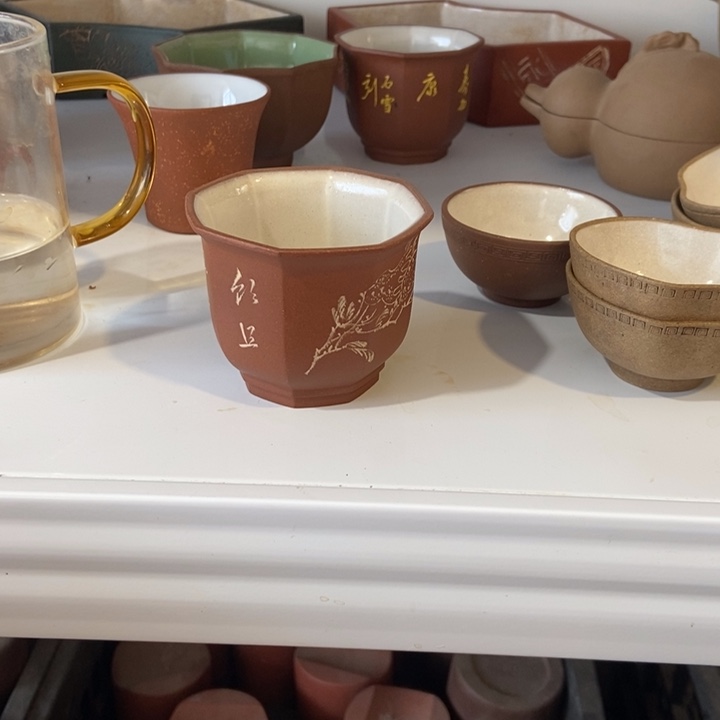 ღ***࿐茶壶紫砂你是112111