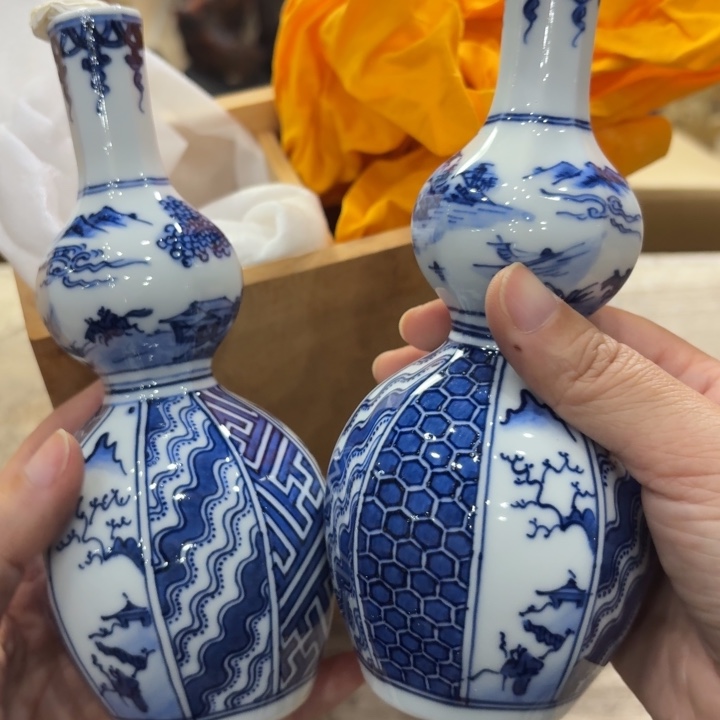 陶瓷陶瓷制品和各种材料