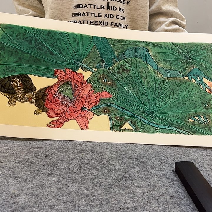 书法书法作品欣赏艺术