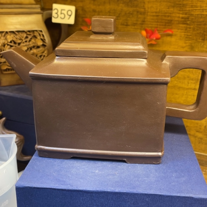 紫砂茶壶紫砂茶具紫砂