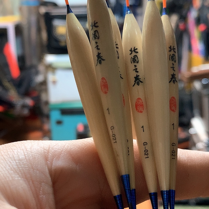 碳素1.8m以下1.5北国之春