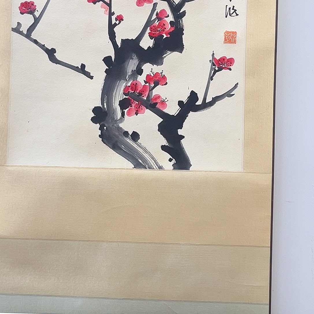 神***城隔空玻璃和墙角也太帅辣