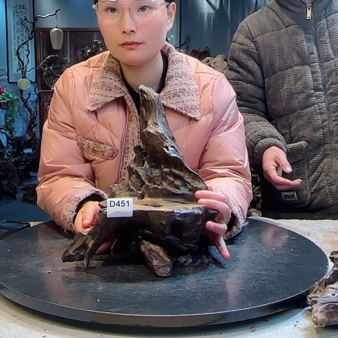 摆件文*451aaaaaaaaaaaaaaa