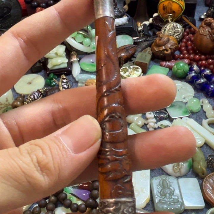 茶***寻合作愉快不退不换