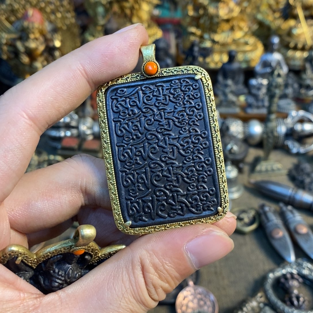 福利福利福利福利