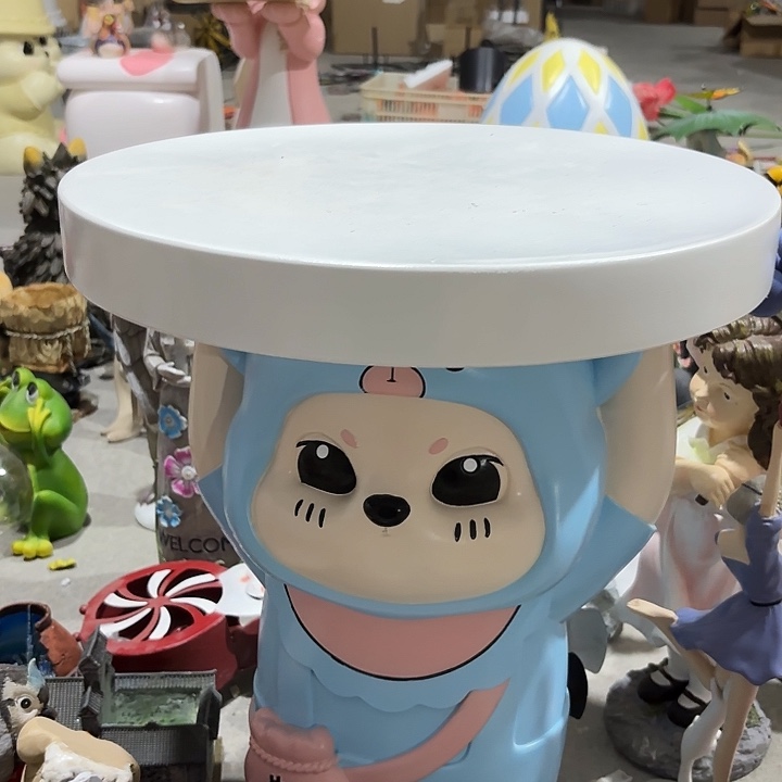 瓷片样品样品样品哟桌子