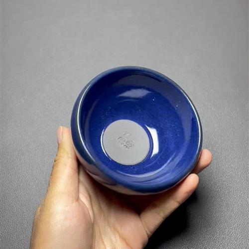 【闪购商品】茶盏-576............