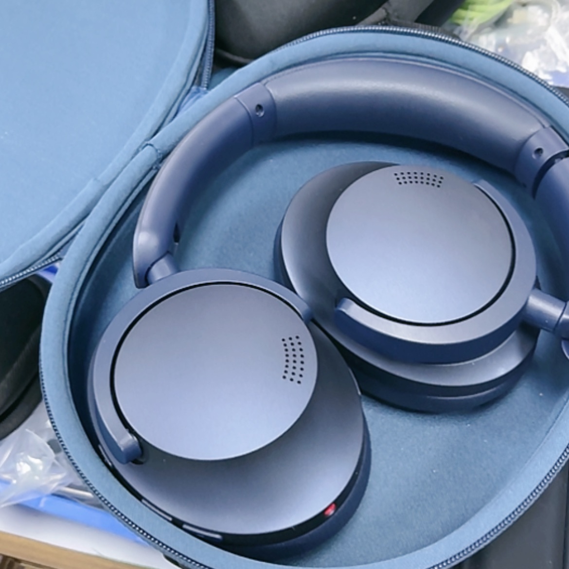 【闪购商品】95新HQ51