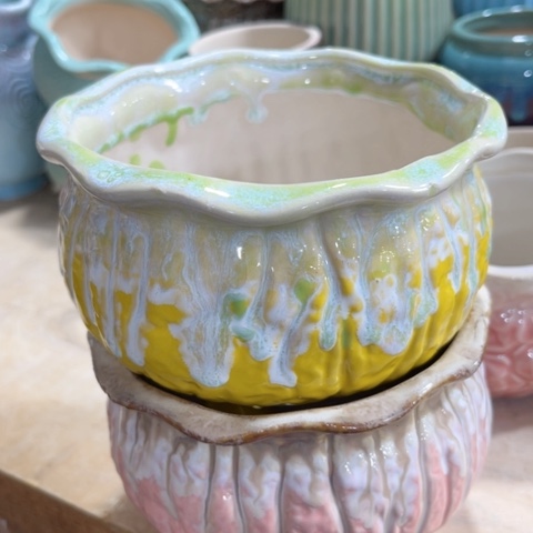 陶瓷满9元发货口径不清楚问客服谢谢