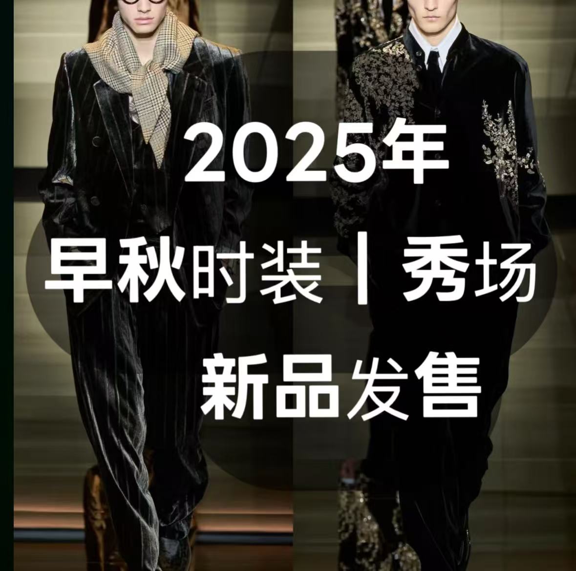【全球购】新款马甲羽绒服鸭绒秋冬新款外套 男女同款 XDY033
