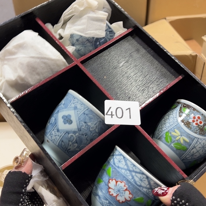 茶宠你的电话打不通啊我在外面