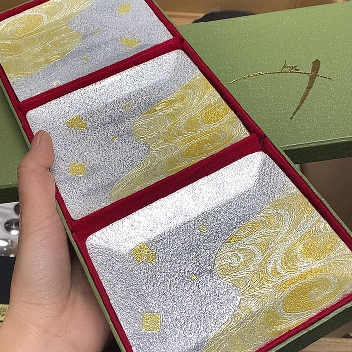 瓷片J133 雅舍甄选优质大漂亮