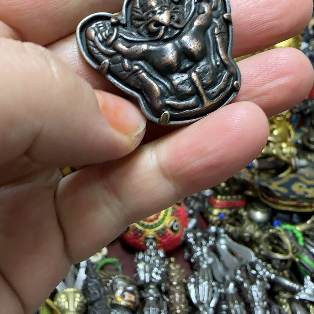 【闪购商品】创意家居工艺品吧主