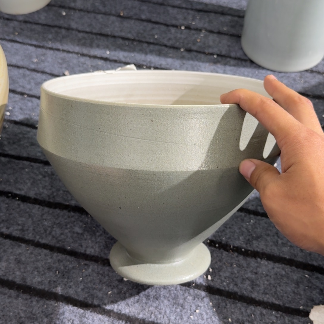 应用范围广泛应用于石油化工和