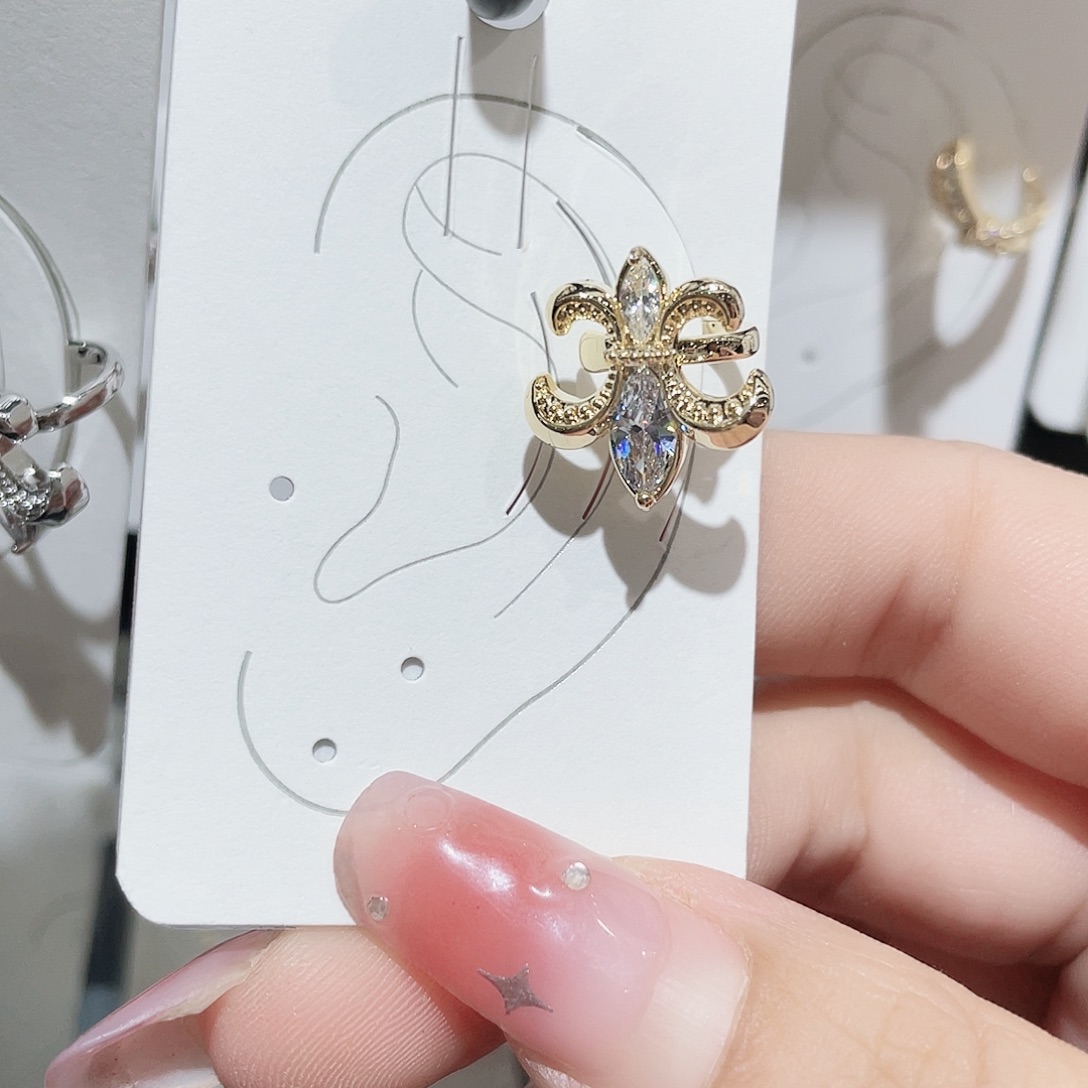 合成立方氧化锆铜合金925银