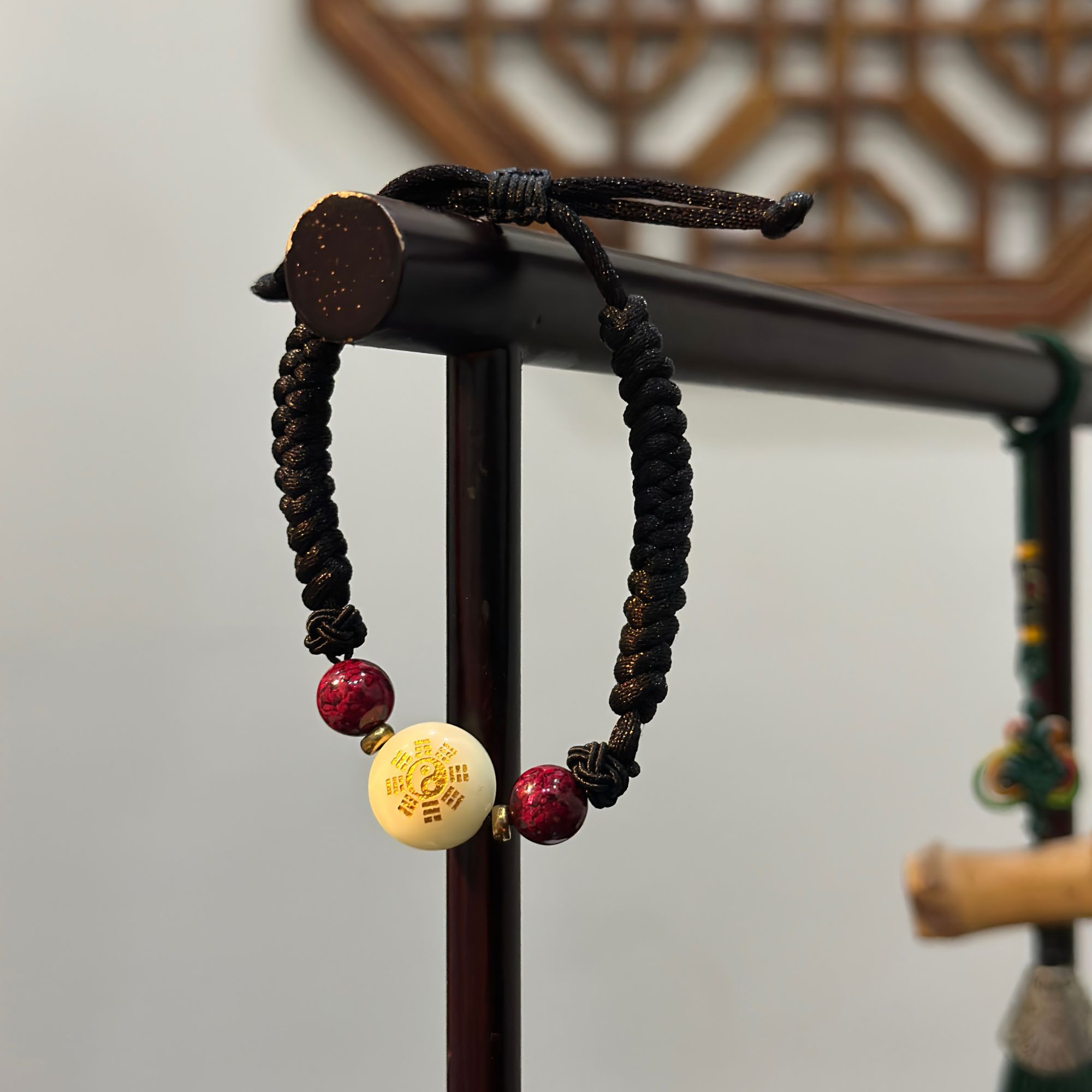 瑶光夜昇 民间特色手工艺