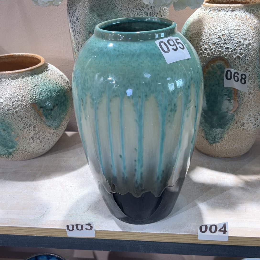 【闪购商品】瓶高度27口径9无孔可打