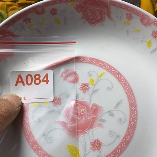 罐人**戏我想知道为什么