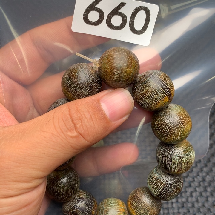 大果紫檀（缅甸花梨）