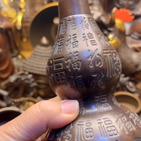 铜11111111111111111111