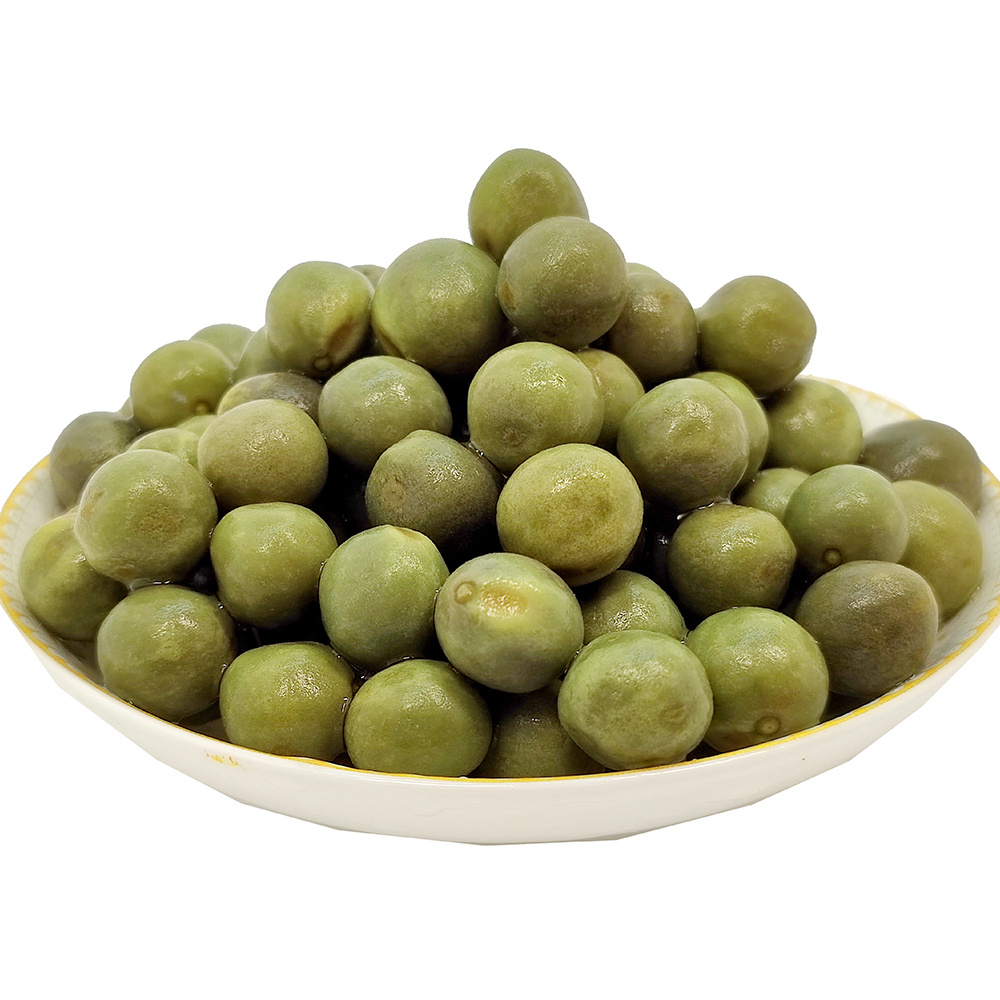 鸡头果珠子中果一袋