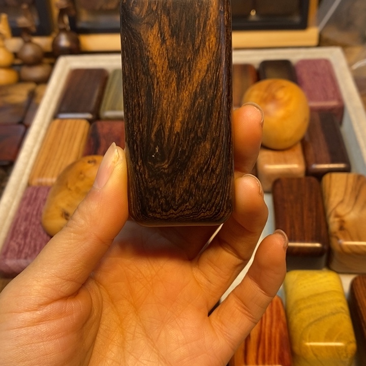 钢***碧香榧木木木木木木木木