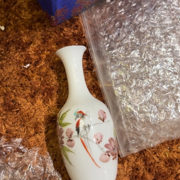 感谢你的陪伴方式