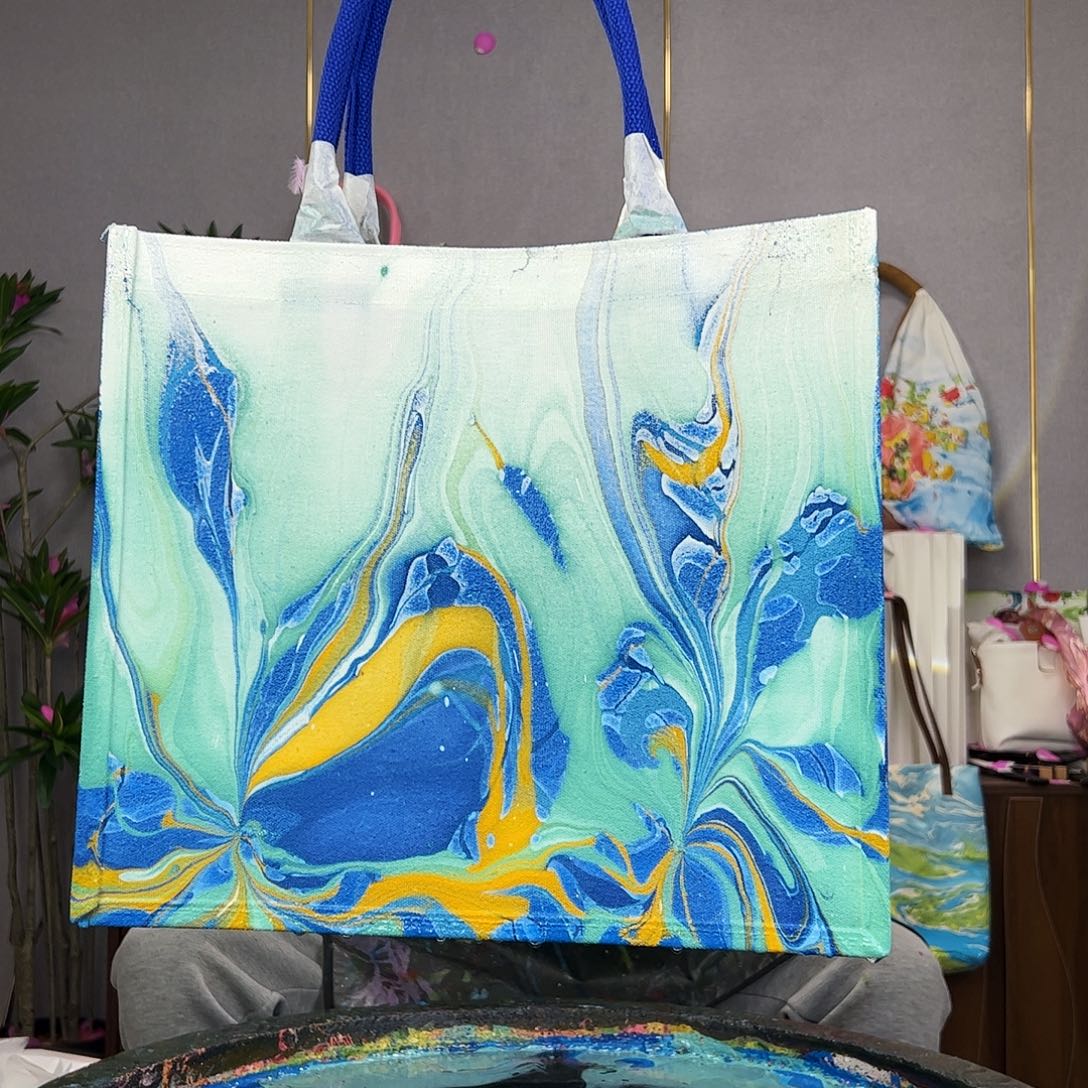 602 ，不退不换11111111