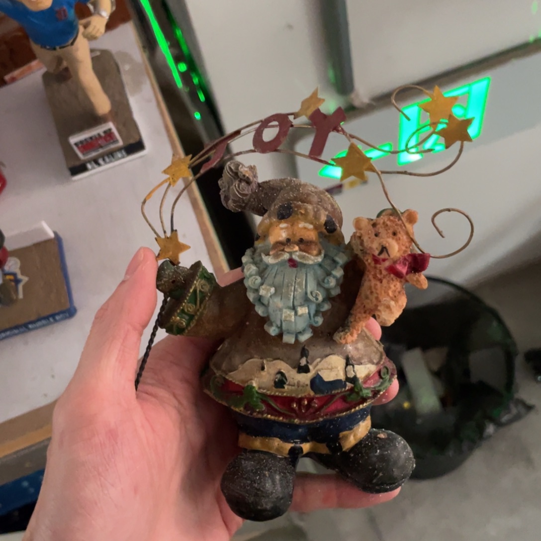 瓷片工艺品默认微瑕不退不换
