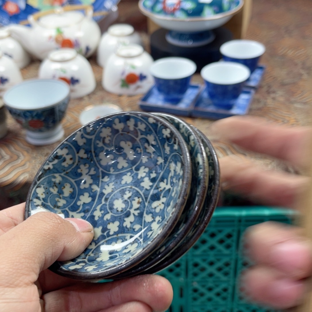 瓷片竣*Saaaaaaaa758