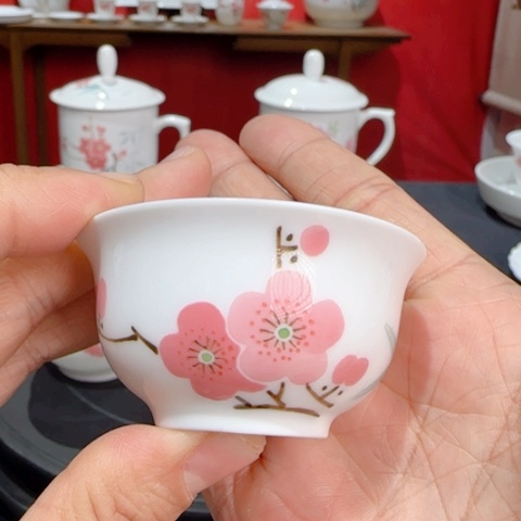 【闪购商品】杯子陶瓷陶瓷陶瓷陶瓷陶瓷陶瓷陶瓷