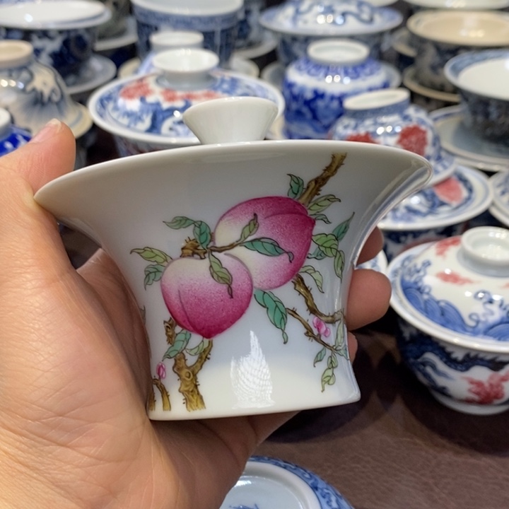 微瑕杯杯杯杯杯杯