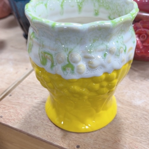 陶瓷满9包邮发都福利