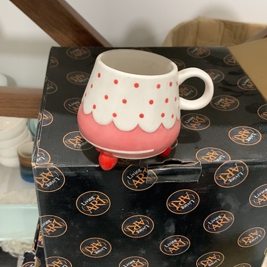 陶瓷工艺美术精品博览紫砂