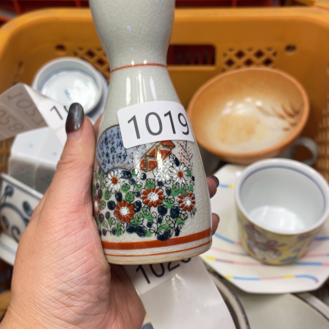 瓷器瓷器瓷器瓷器