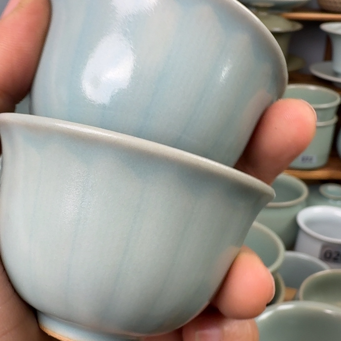 猎***风汝州选矿汝瓷发发发